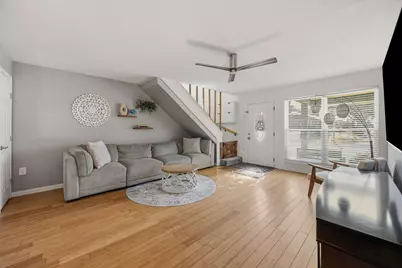 2635 Via Sonoma, Carrollton, TX 75006 - Photo 5