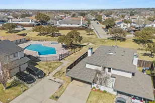 2635 Via Sonoma, Carrollton, TX 75006 - Photo 31