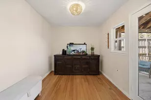 2635 Via Sonoma, Carrollton, TX 75006 - Photo 9