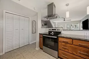 2635 Via Sonoma, Carrollton, TX 75006 - Photo 13