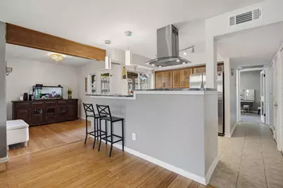 2635 Via Sonoma, Carrollton, TX 75006 - Photo 9