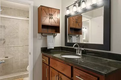 2635 Via Sonoma, Carrollton, TX 75006 - Photo 21