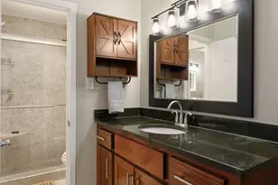 2635 Via Sonoma, Carrollton, TX 75006 - Photo 21