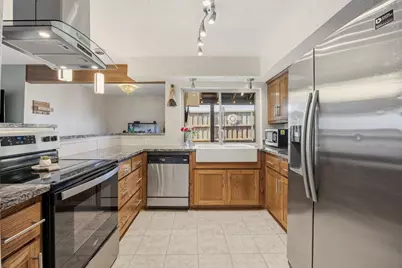 2635 Via Sonoma, Carrollton, TX 75006 - Photo 11