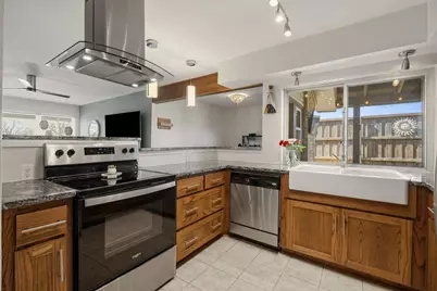 2635 Via Sonoma, Carrollton, TX 75006 - Photo 13