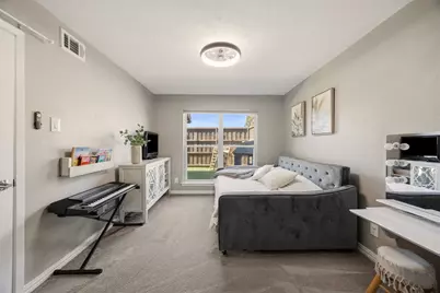 2635 Via Sonoma, Carrollton, TX 75006 - Photo 17