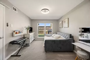 2635 Via Sonoma, Carrollton, TX 75006 - Photo 17