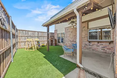 2635 Via Sonoma, Carrollton, TX 75006 - Photo 27