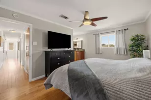 2635 Via Sonoma, Carrollton, TX 75006 - Photo 23