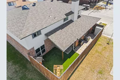 2635 Via Sonoma, Carrollton, TX 75006 - Photo 29