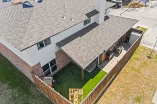 2635 Via Sonoma, Carrollton, TX 75006 - Photo 29