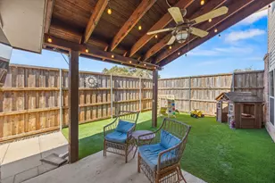 2635 Via Sonoma, Carrollton, TX 75006 - Photo 25