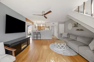 2635 Via Sonoma, Carrollton, TX 75006 - Photo 5