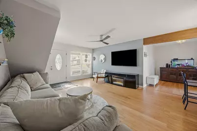 2635 Via Sonoma, Carrollton, TX 75006 - Photo 7