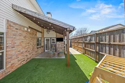 2635 Via Sonoma, Carrollton, TX 75006 - Photo 27
