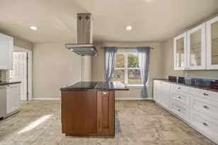 7115 Westover Dr, Granbury, TX 76049 - Photo 7