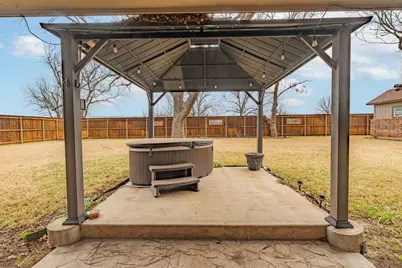 7115 Westover Drive, Granbury, TX 76049 - Photo 29