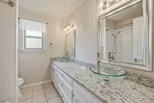 7115 Westover Dr, Granbury, TX 76049 - Photo 23