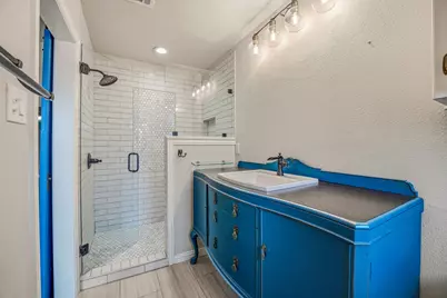 7115 Westover Drive, Granbury, TX 76049 - Photo 15