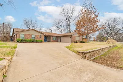 7115 Westover Drive, Granbury, TX 76049 - Photo 35