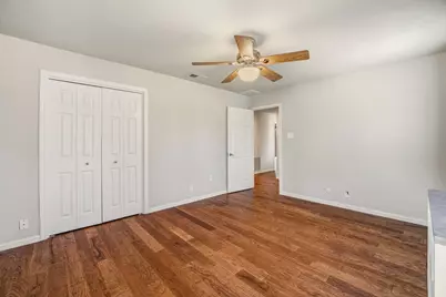 7115 Westover Drive, Granbury, TX 76049 - Photo 17