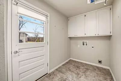 7115 Westover Drive, Granbury, TX 76049 - Photo 21