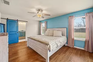 7115 Westover Dr, Granbury, TX 76049 - Photo 15