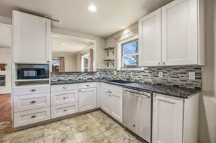 7115 Westover Dr, Granbury, TX 76049 - Photo 13