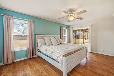 7115 Westover Drive, Granbury, TX 76049 - Photo 11