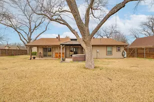 7115 Westover Dr, Granbury, TX 76049 - Photo 33