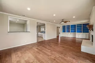 7115 Westover Dr, Granbury, TX 76049 - Photo 5