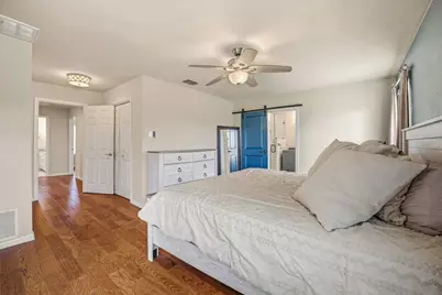 7115 Westover Drive, Granbury, TX 76049 - Photo 13