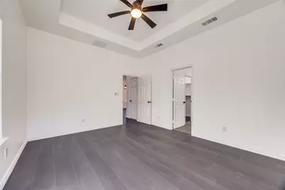 1208 Rosemary Street, Greenville, TX 75401 - Photo 13