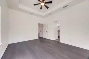 1208 Rosemary St, Greenville, TX 75401 - Photo 13