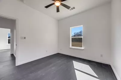 1208 Rosemary Street, Greenville, TX 75401 - Photo 17