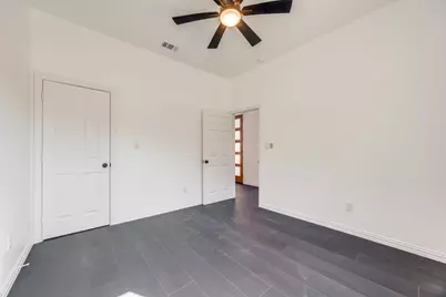 1208 Rosemary Street, Greenville, TX 75401 - Photo 11