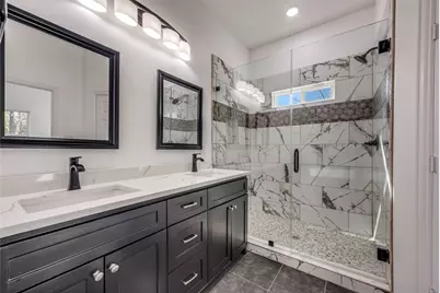 1208 Rosemary Street, Greenville, TX 75401 - Photo 15