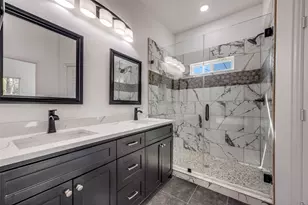 1208 Rosemary St, Greenville, TX 75401 - Photo 15