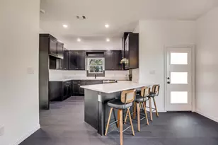 1208 Rosemary St, Greenville, TX 75401 - Photo 7