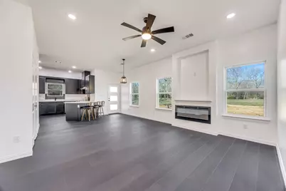 1208 Rosemary Street, Greenville, TX 75401 - Photo 5