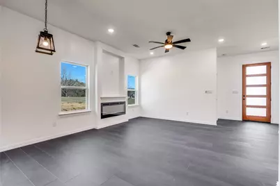 1208 Rosemary Street, Greenville, TX 75401 - Photo 3