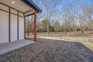 1208 Rosemary St, Greenville, TX 75401 - Photo 23