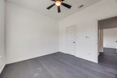 1208 Rosemary Street, Greenville, TX 75401 - Photo 19