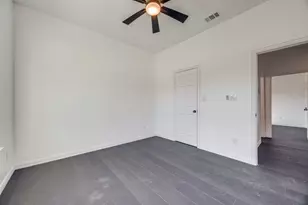 1208 Rosemary St, Greenville, TX 75401 - Photo 19