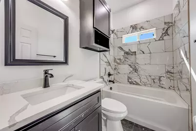 1208 Rosemary Street, Greenville, TX 75401 - Photo 21