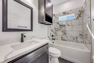 1208 Rosemary St, Greenville, TX 75401 - Photo 21