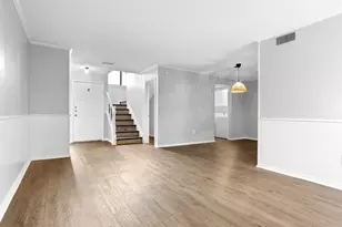 223 McCarley Pl, McKinney, TX 75071 - Photo 3