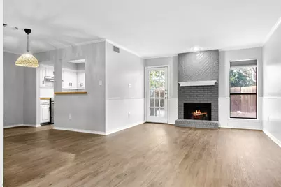 223 McCarley Place, McKinney, TX 75071 - Photo 5