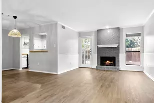 223 McCarley Pl, McKinney, TX 75071 - Photo 5