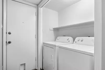 223 McCarley Place, McKinney, TX 75071 - Photo 23